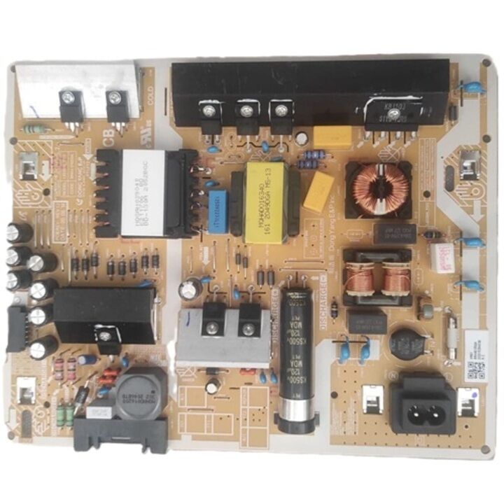 Placa BN44-01055A
