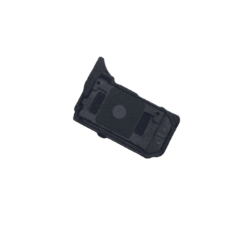 Altavoz Auricular Samsung Galaxy A50
