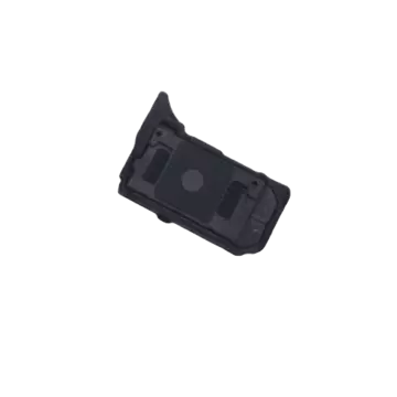 Altavoz Auricular Samsung Galaxy A50