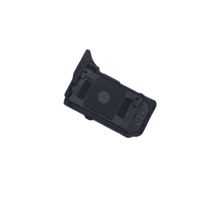 Altavoz Auricular Samsung Galaxy A50