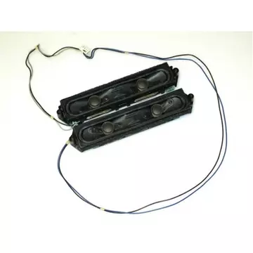 Altavoces 42PJ350-ZA, EAB609662801