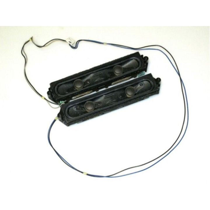 Altavoces 42PJ350-ZA, EAB609662801