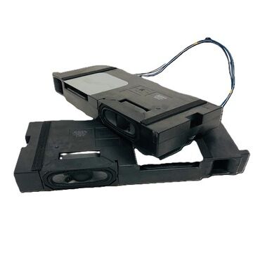 Altavoces EAB64948303