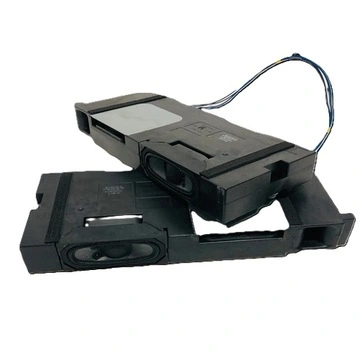 Altavoces EAB64948303