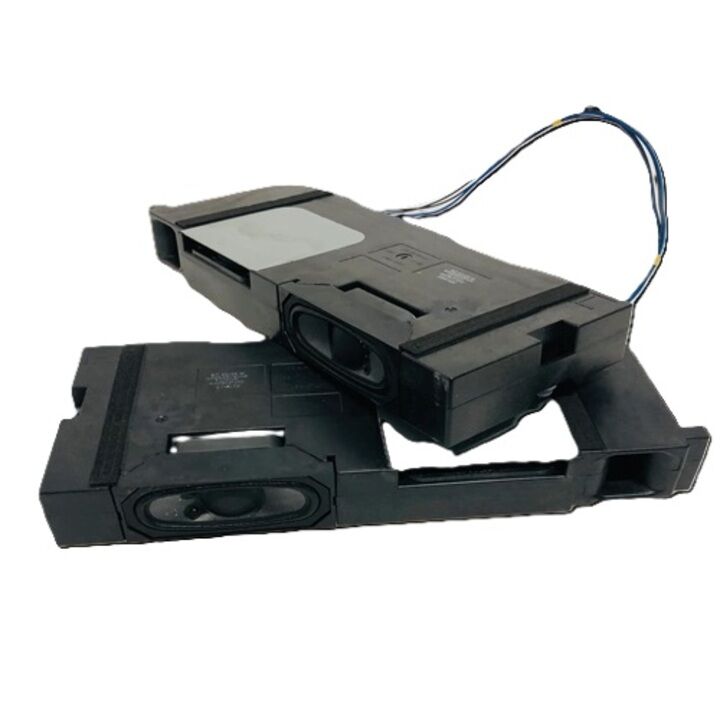 Altavoces EAB64948303