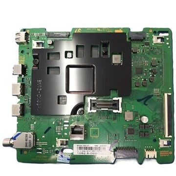 Placa Main BN41-02751A