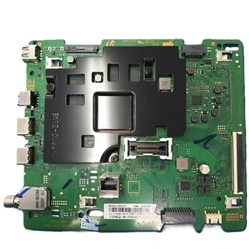 Placa Main BN41-02751A