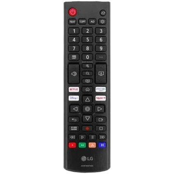 Mando LG AKB76037605