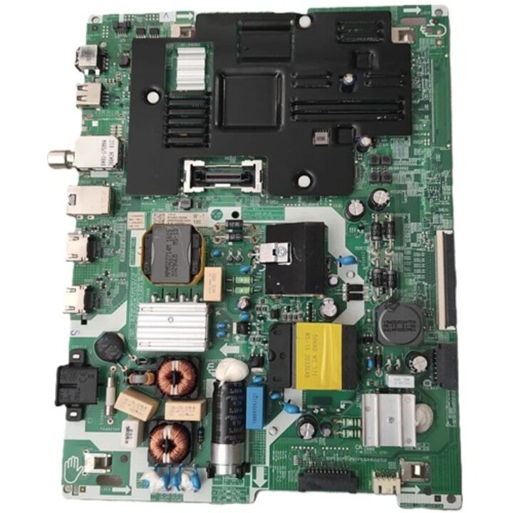 Placa Main BN96-51899B
