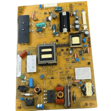PSU RDENCA459WJQZ