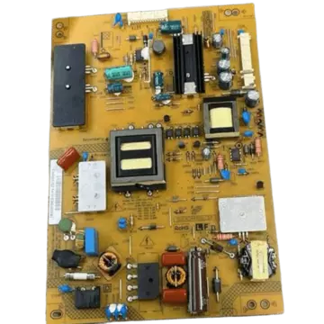 PSU RDENCA459WJQZ 