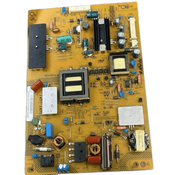 PSU RDENCA459WJQZ