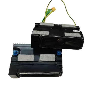 Altavoces BN96-30337C