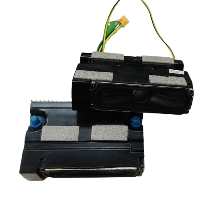 Altavoces BN96-30337C