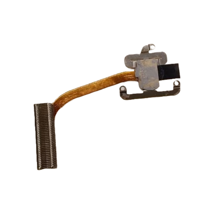 Disipador Térmico Nintendo Switch OLED