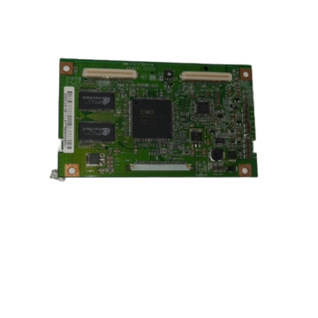 PLACA BASE 17MB82S