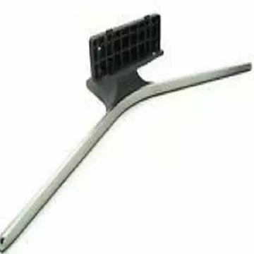 Base con soporte negro  para SAMSUNG TV 