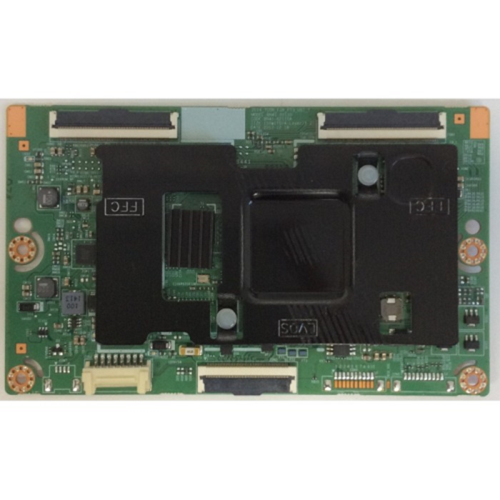 Placa T-con BN41-02110
