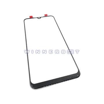 Cristal Xiaomi Mi A3 