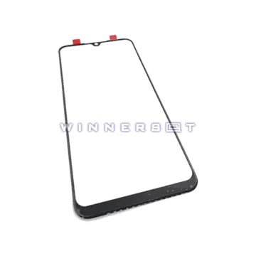 Cristal Xiaomi Mi A3 