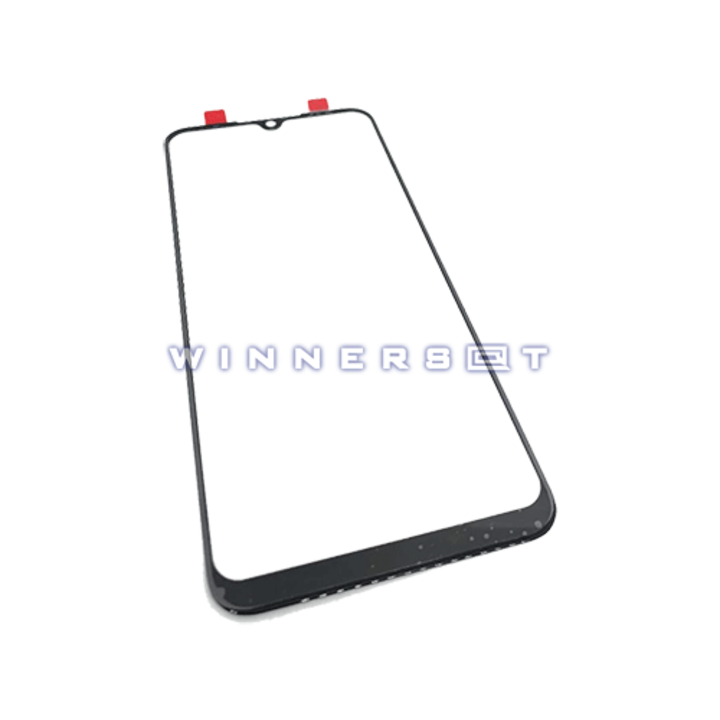 Cristal Xiaomi Mi A3