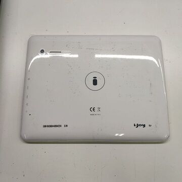 Tablet Ijoy
