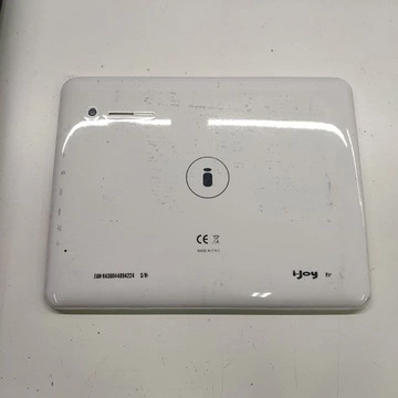 Tablet Ijoy