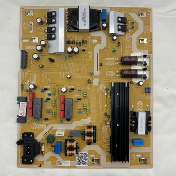 PSU BN4400878C