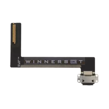Flex conector carga iPad Air 2