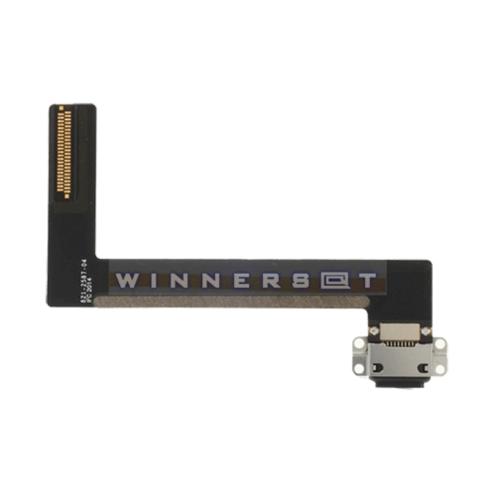 Flex conector carga iPad Air 2