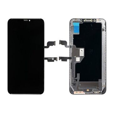 Pantalla Oled compatible Iphone XS Max
