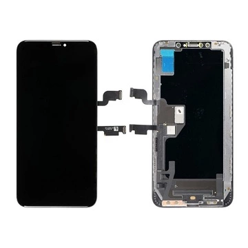 Pantalla Oled compatible Iphone XS Max