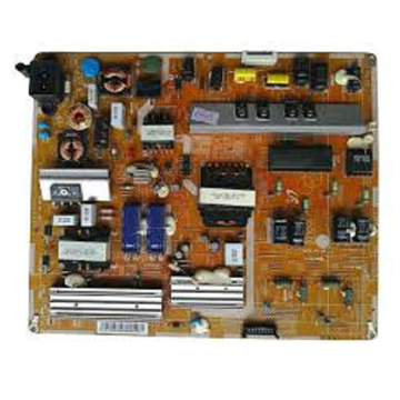 Placa PSU UE40F5500AW, BN44-00622B