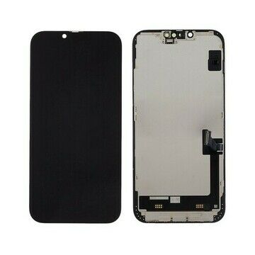 Pantalla Compatible Iphone 14 Plus