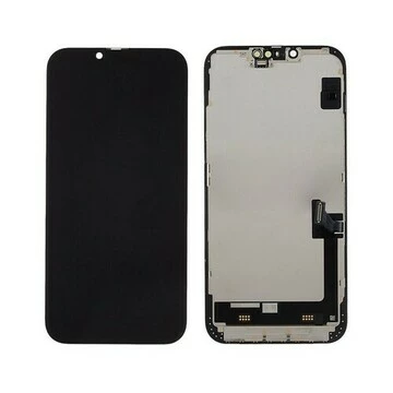 Pantalla Compatible Iphone 14 Plus