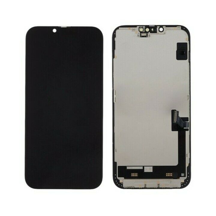 Pantalla Compatible Iphone 14 Plus