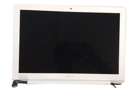Pantalla MacBook A1342
