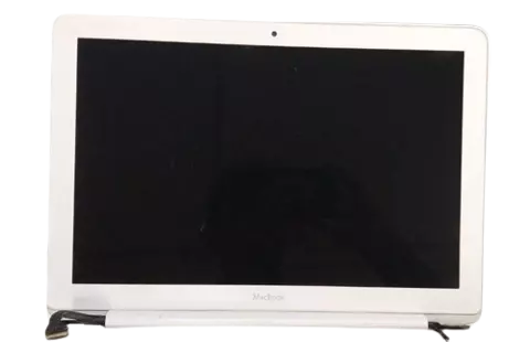 Pantalla MacBook A1342