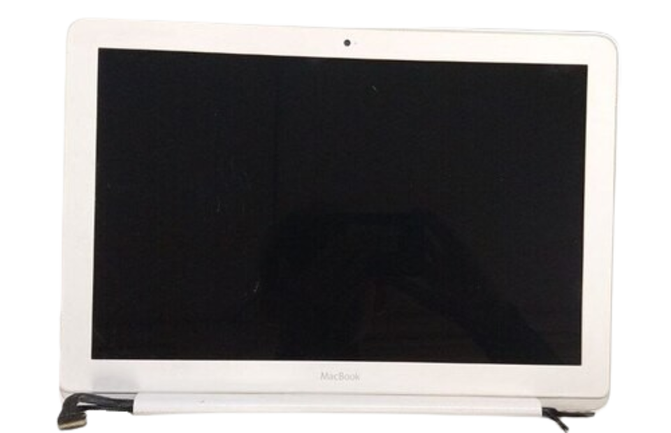 Pantalla MacBook A1342