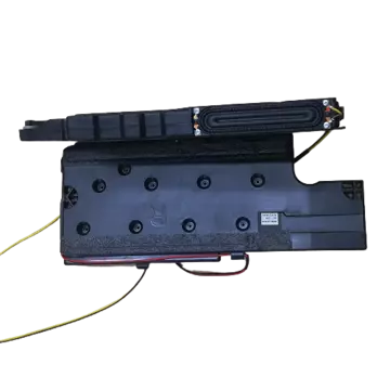 Altavoces para TV Samsung UE46F6200AWXXC