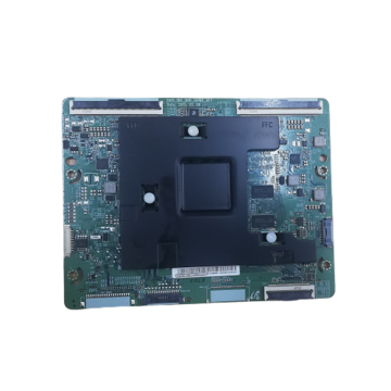 Placa T-con para TV Samsung UE50SU6800