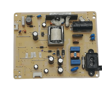 Placa de Potencia 6698 placa base