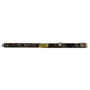 Botonera UE55D6100, BN41-01600B