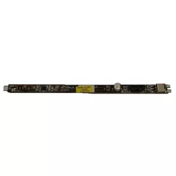Botonera UE55D6100, BN41-01600B