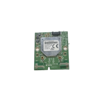 TARJETA DE RED 1127000