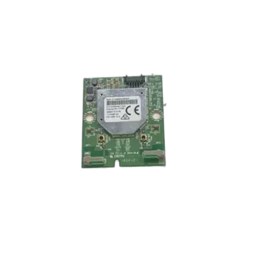 TARJETA DE RED 1127000 