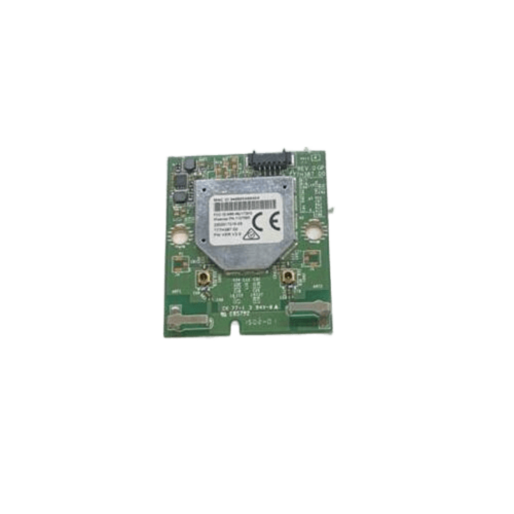TARJETA DE RED 1127000