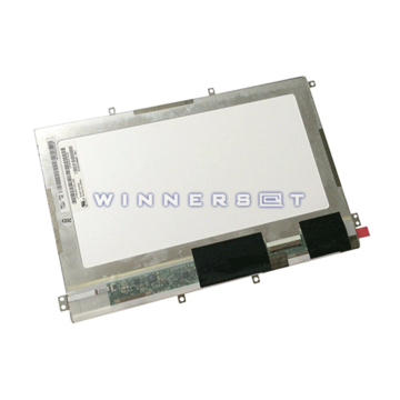 LCD 10.1 LP101WX1 (SL)(N2)