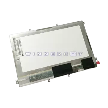 LCD 10.1 LP101WX1 (SL)(N2)