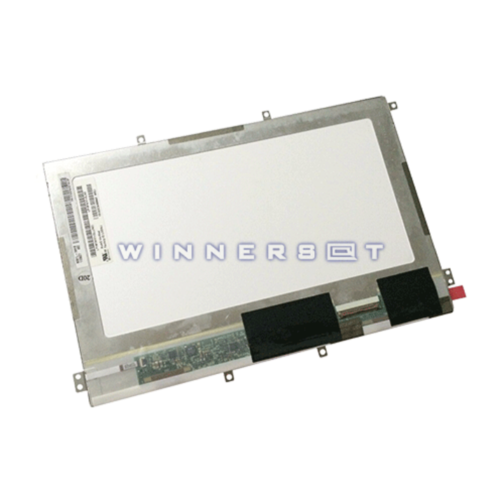 LCD 10.1 LP101WX1 (SL)(N2)